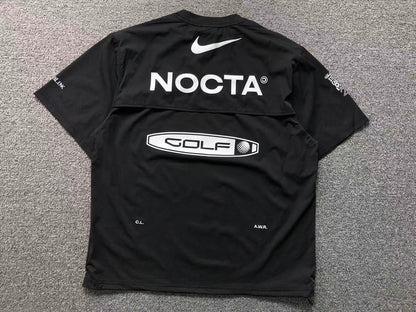 N1K T-Shirt
