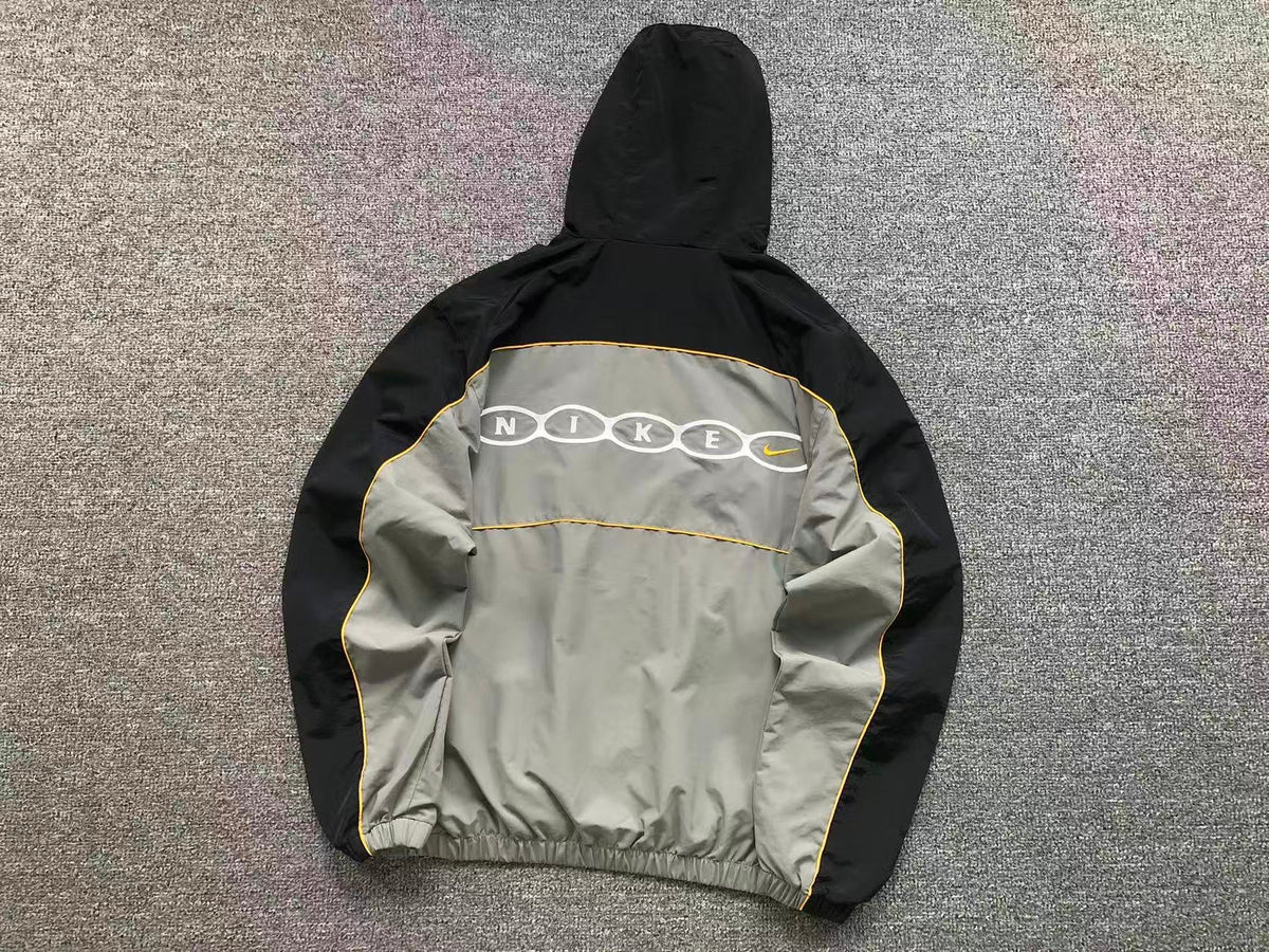 N1K-Jacke