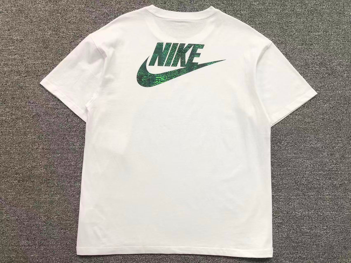 N1K T-Shirt