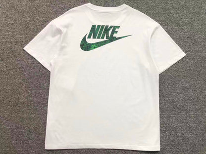 N1K T-Shirt