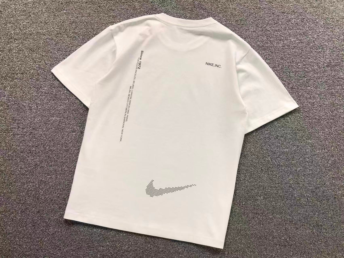 N1K T-Shirt