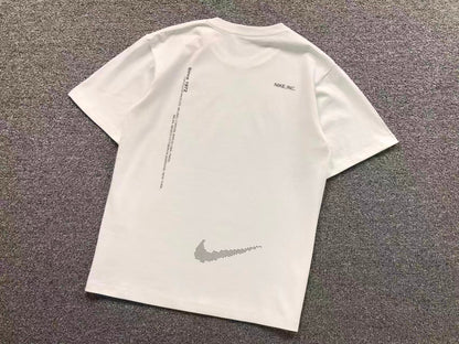 N1K T-Shirt