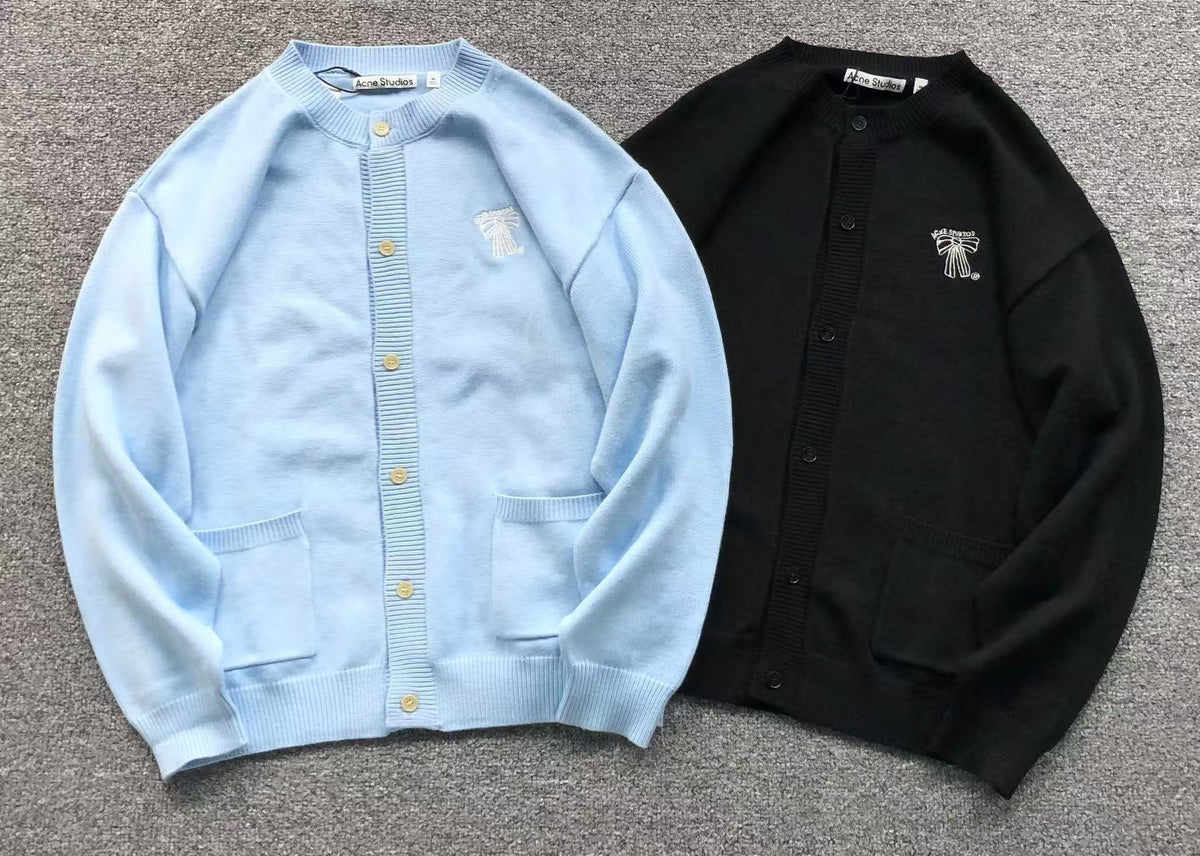 Acne Studios Pullover