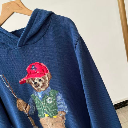 Ralph Lauren Pullover