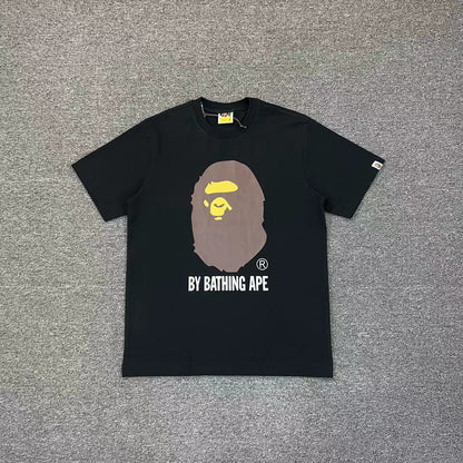 Camiseta de BP