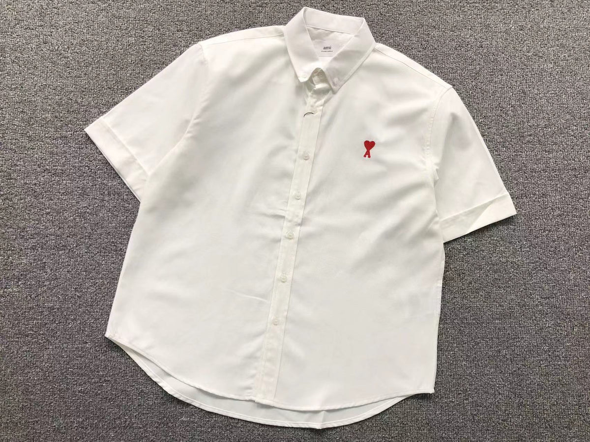 Am1-Shirt