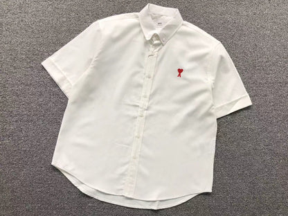 Am1-Shirt