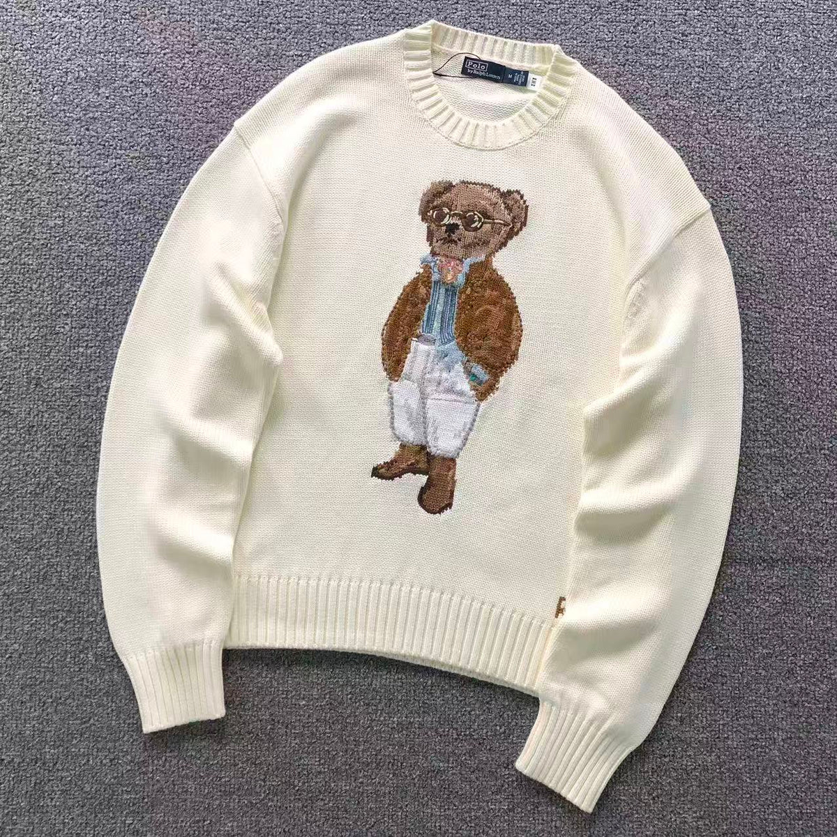 Ralph Lauren Pullover