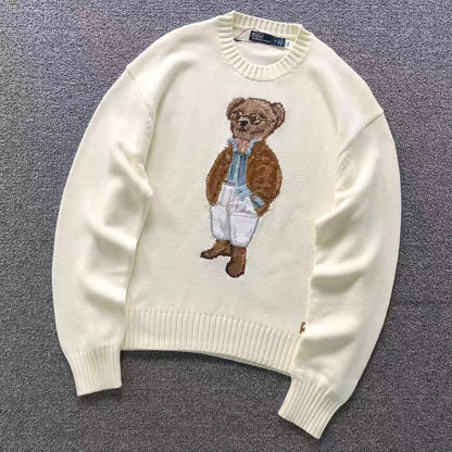 Ralph Lauren Pullover