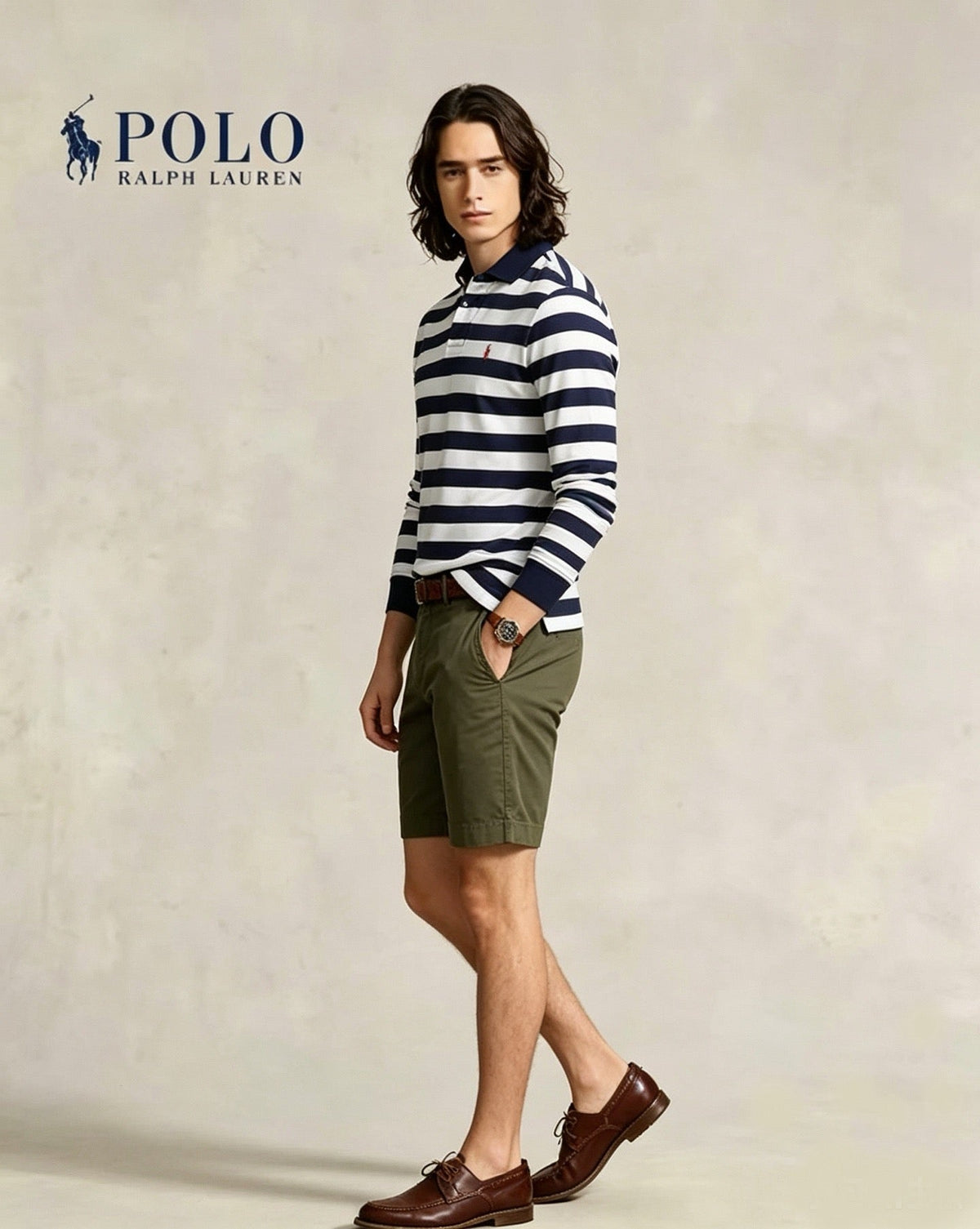 Ralph Lauren Polo