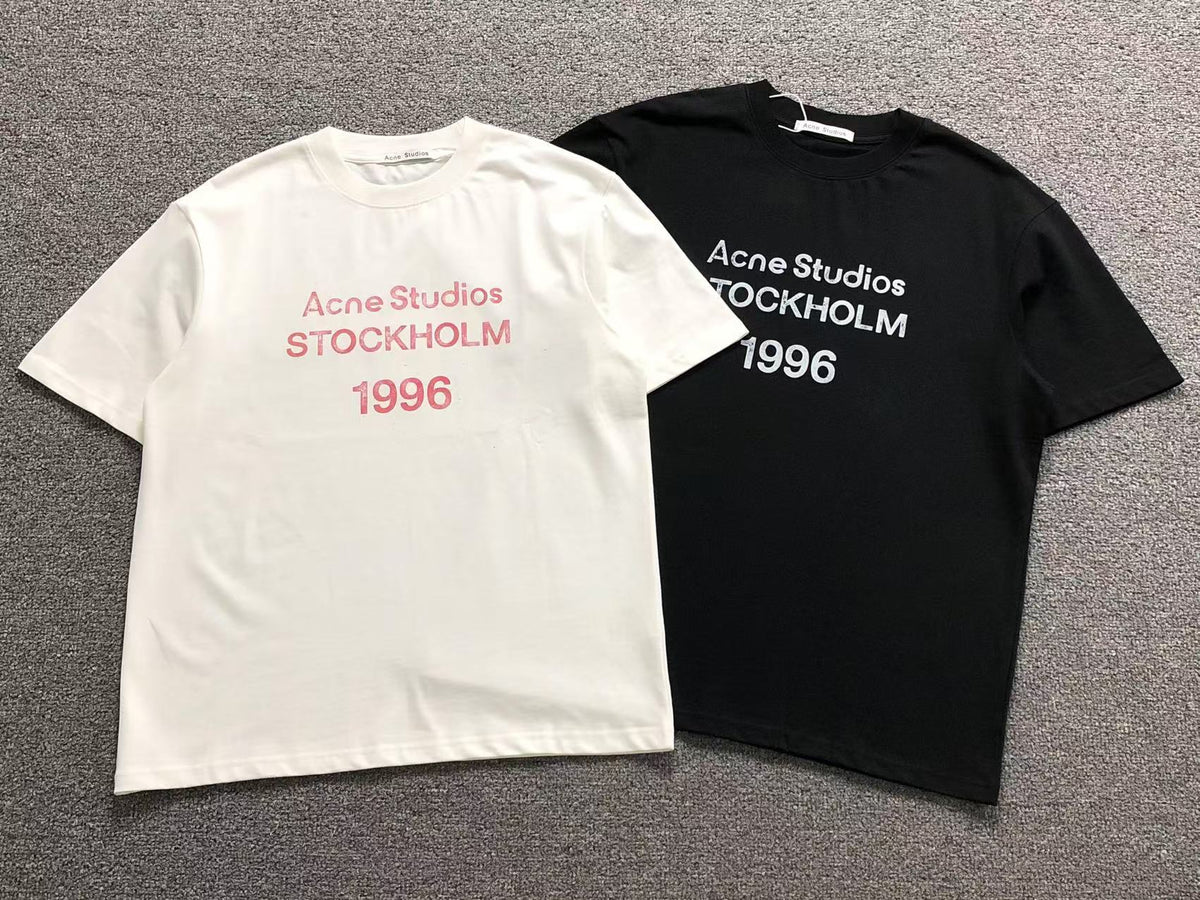 Acne Studios T-Shirt