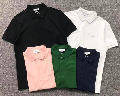 Klassisches Polo