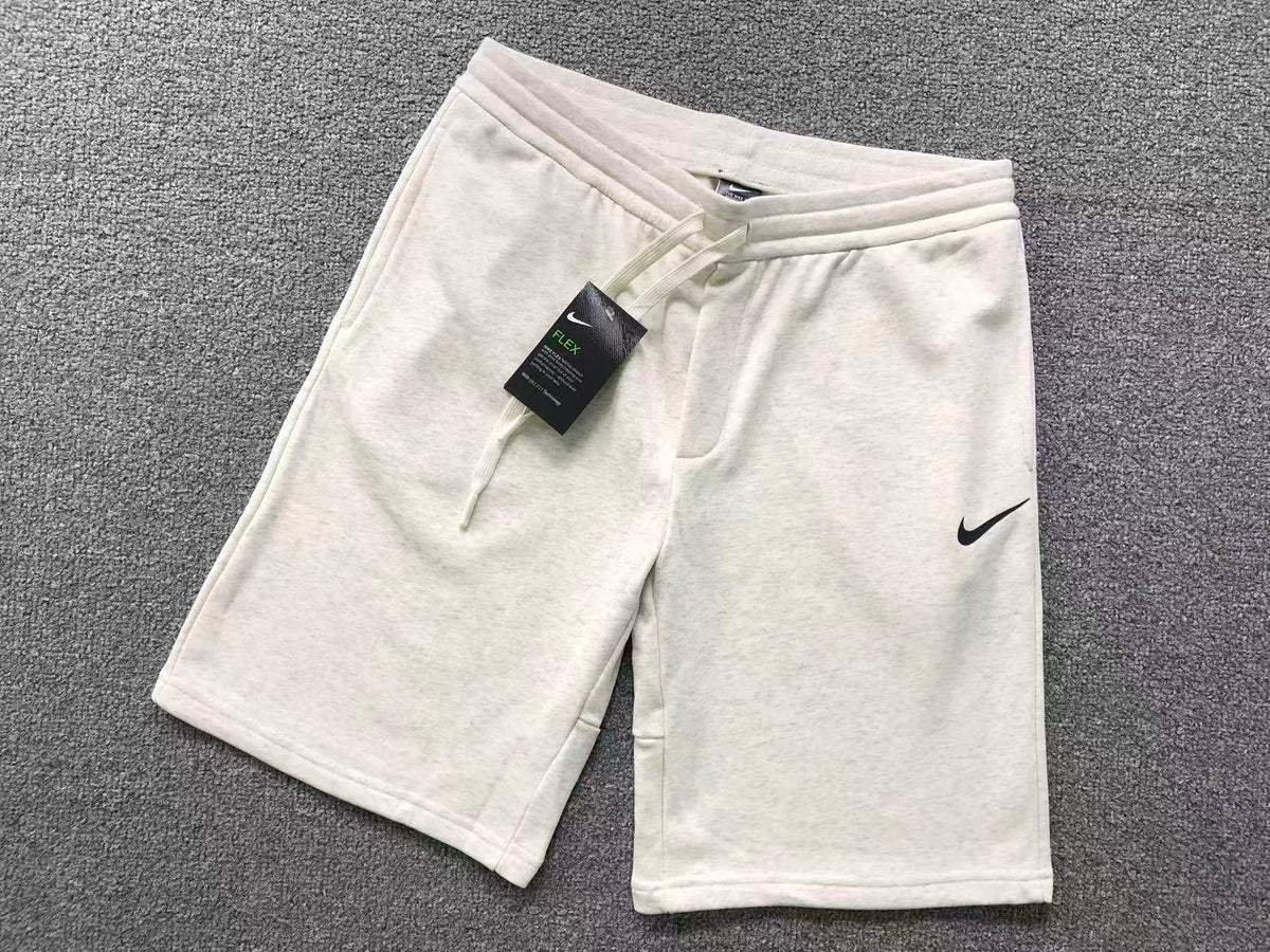 N1K Shorts