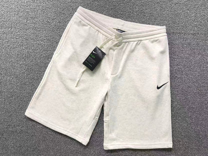 N1K Shorts