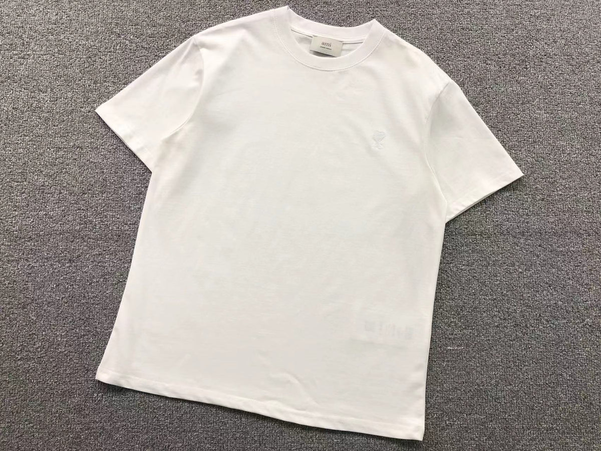 AM1 T-Shirt