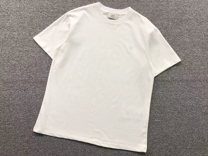 AM1 T-Shirt
