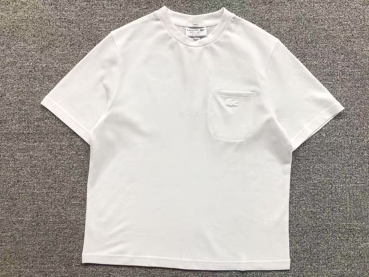 Klassisches Damen-T-Shirt