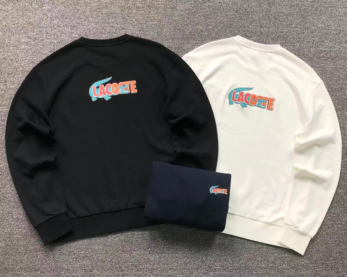 Klassischer Hoodie