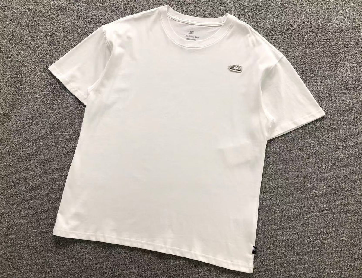 N1K T-Shirt