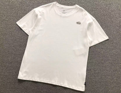 N1K T-Shirt