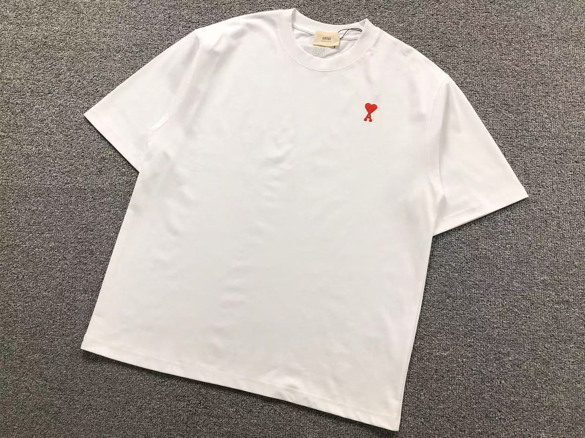 AM1 T-Shirt