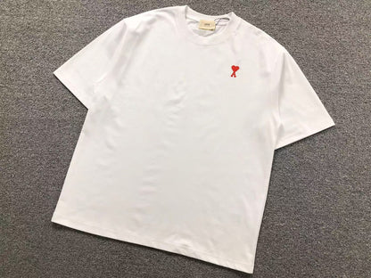 AM1 T-Shirt