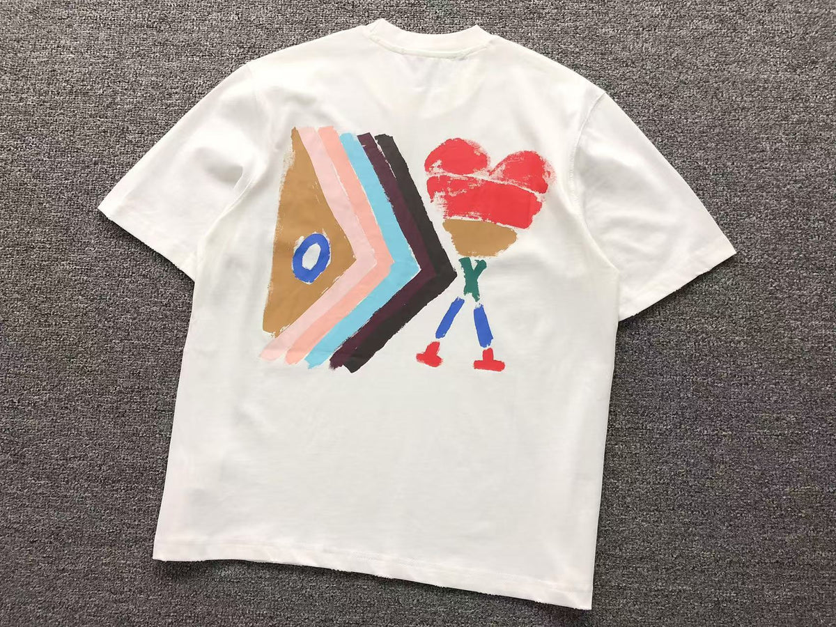 AM1 T-Shirt