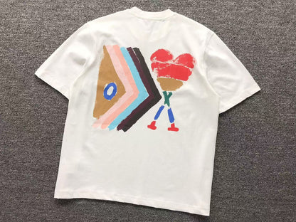 AM1 T-Shirt