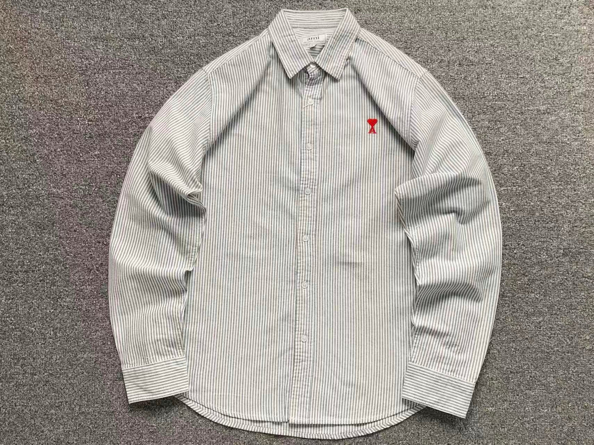 AM1-Shirt