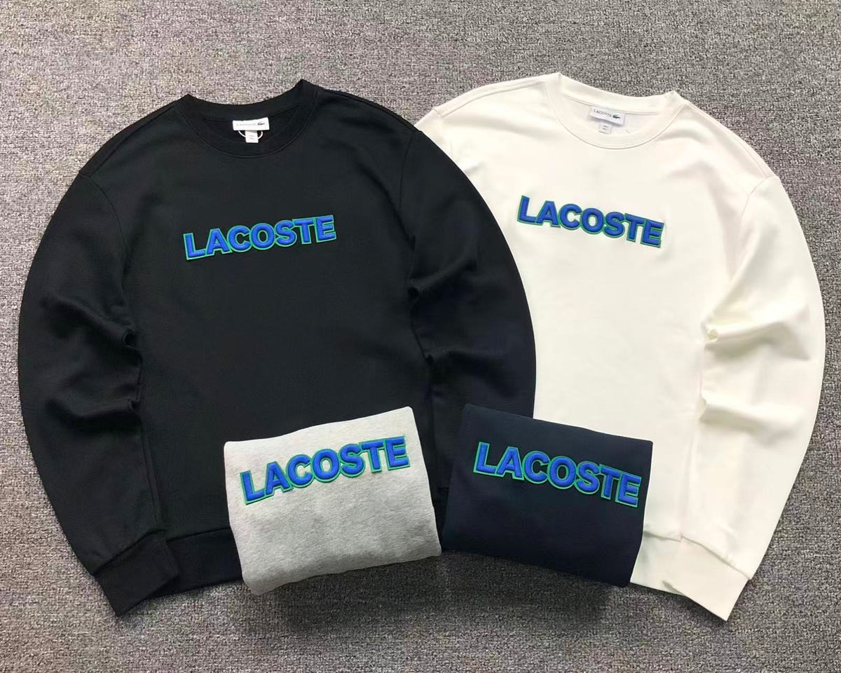 Klassischer Hoodie