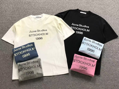 Acne Studios T-Shirt