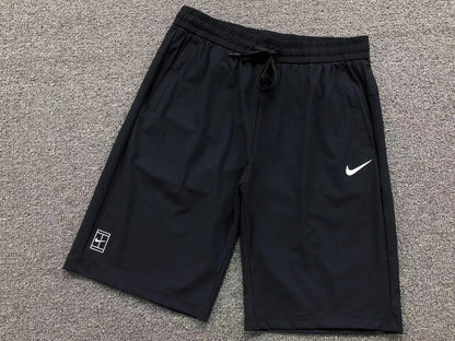 N1K Shorts