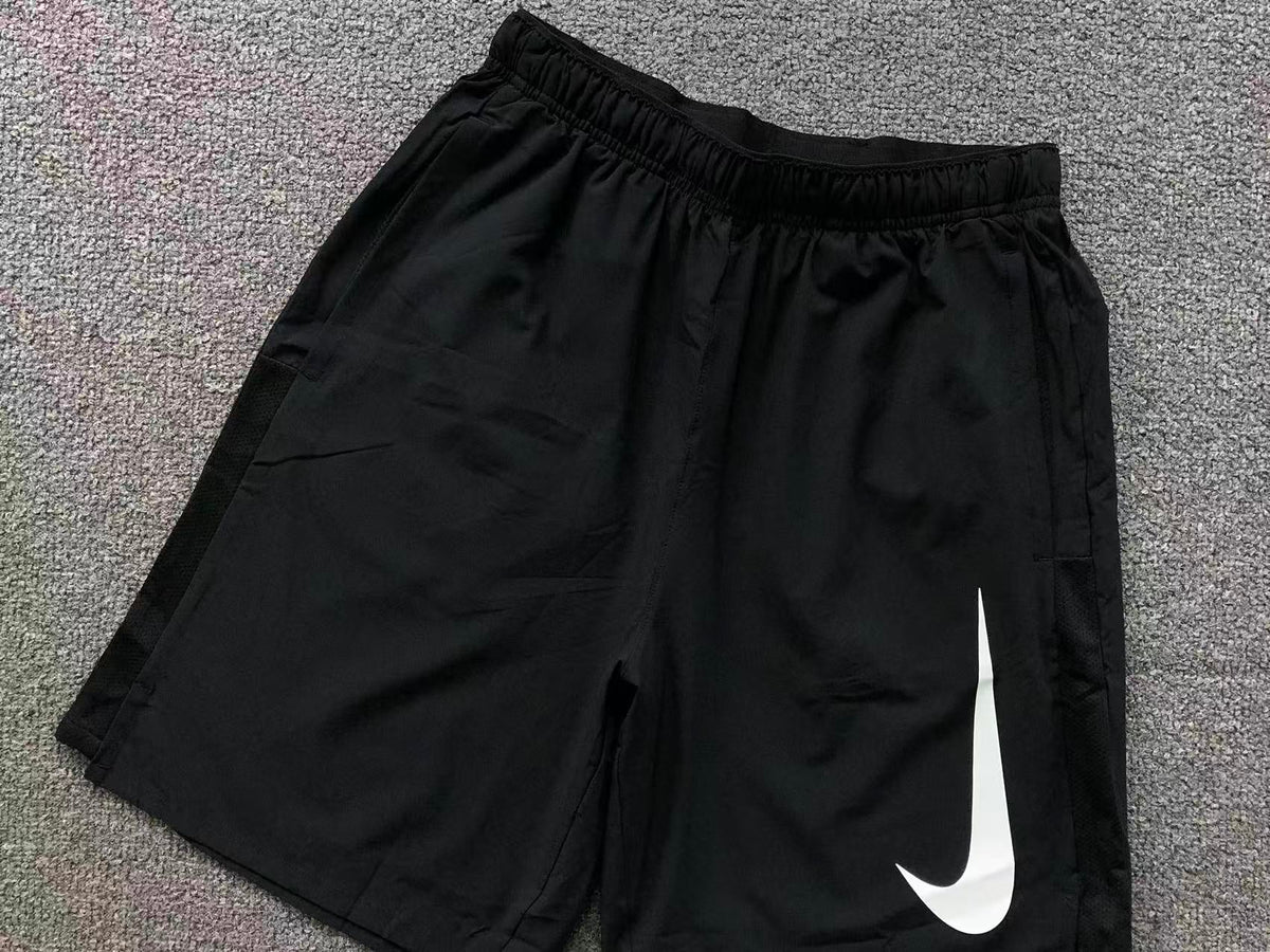 N1K Shorts