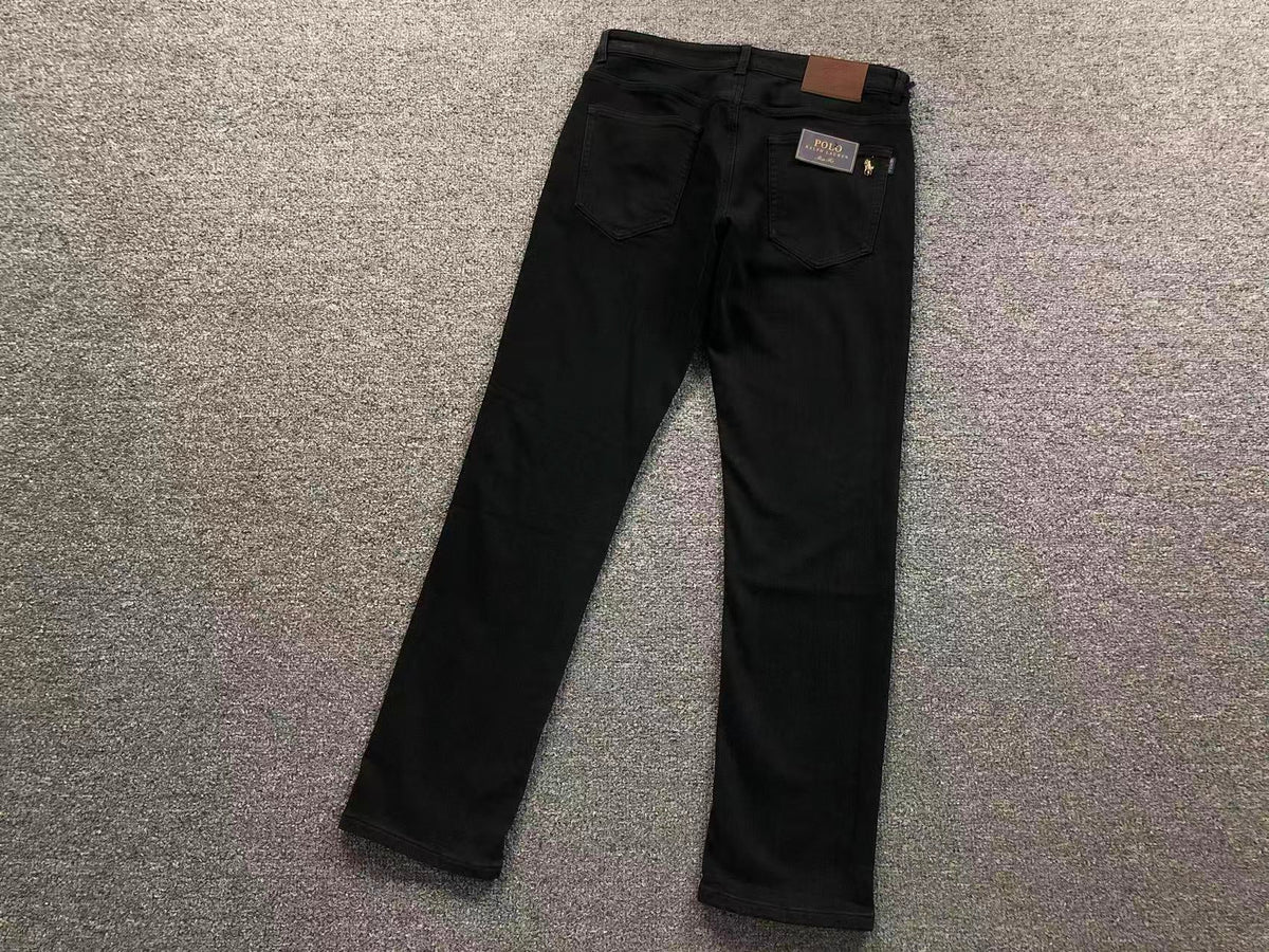 Ralph Lauren Hosen