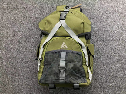N1K Tasche