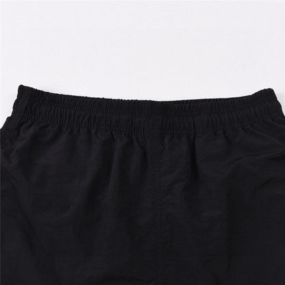Stu x Nk Pants