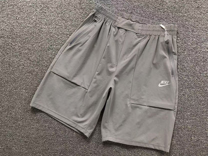 N1K Shorts
