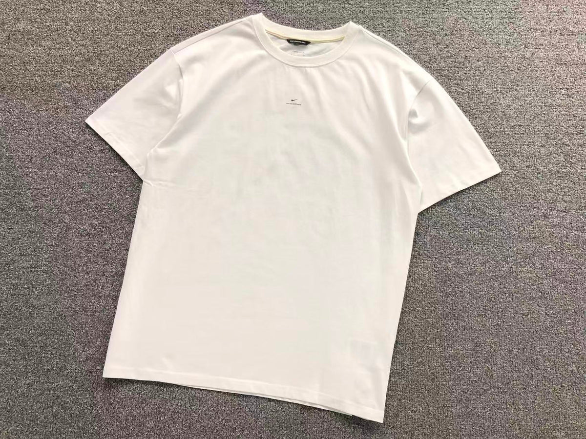 N1K T-Shirt