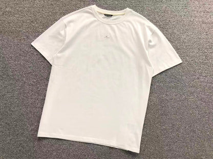 N1K T-Shirt