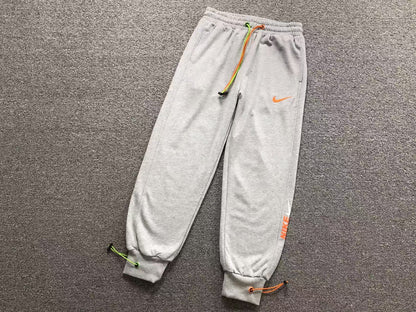 N1K Hose
