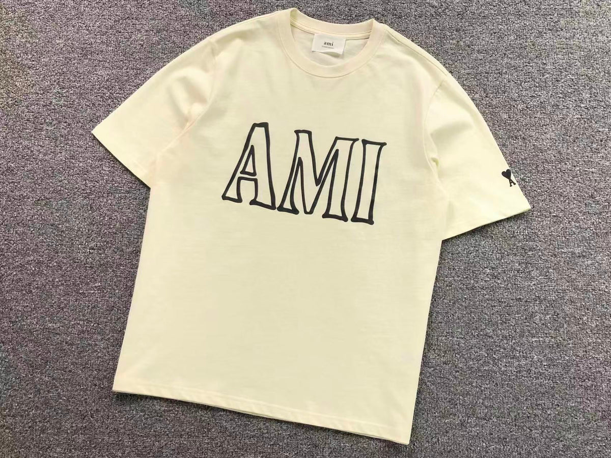 AM1 T-Shirt