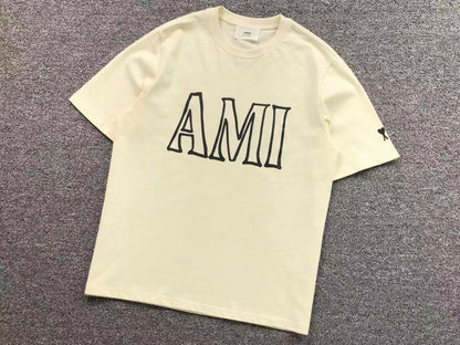 AM1 T-Shirt