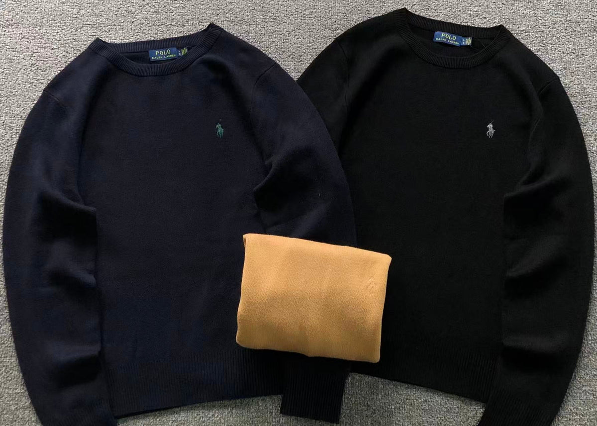 Ralph Lauren Pullover
