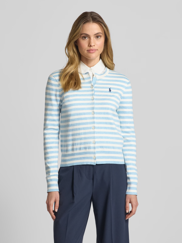 Ralph Lauren Pullover