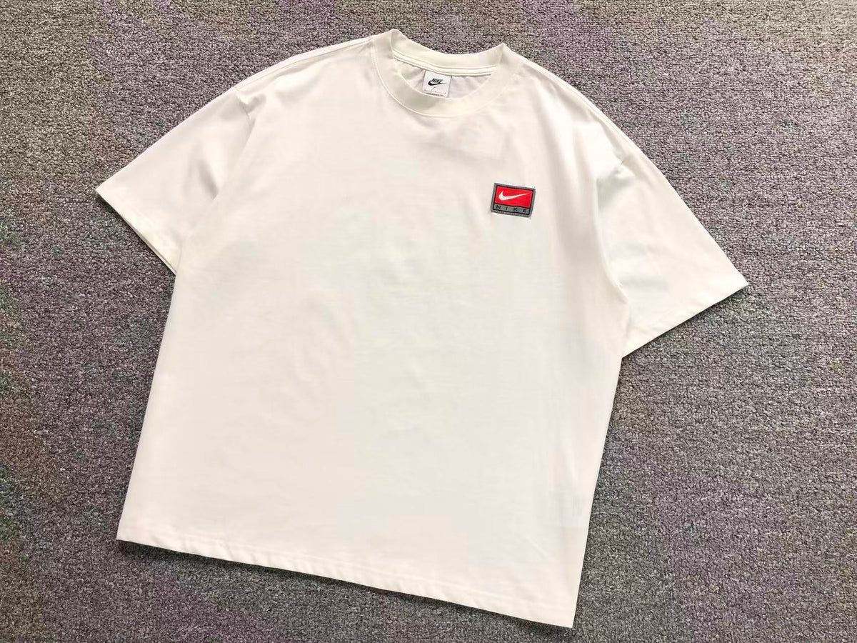 N1K T-Shirt
