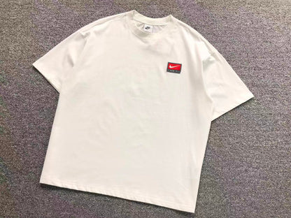 N1K T-Shirt