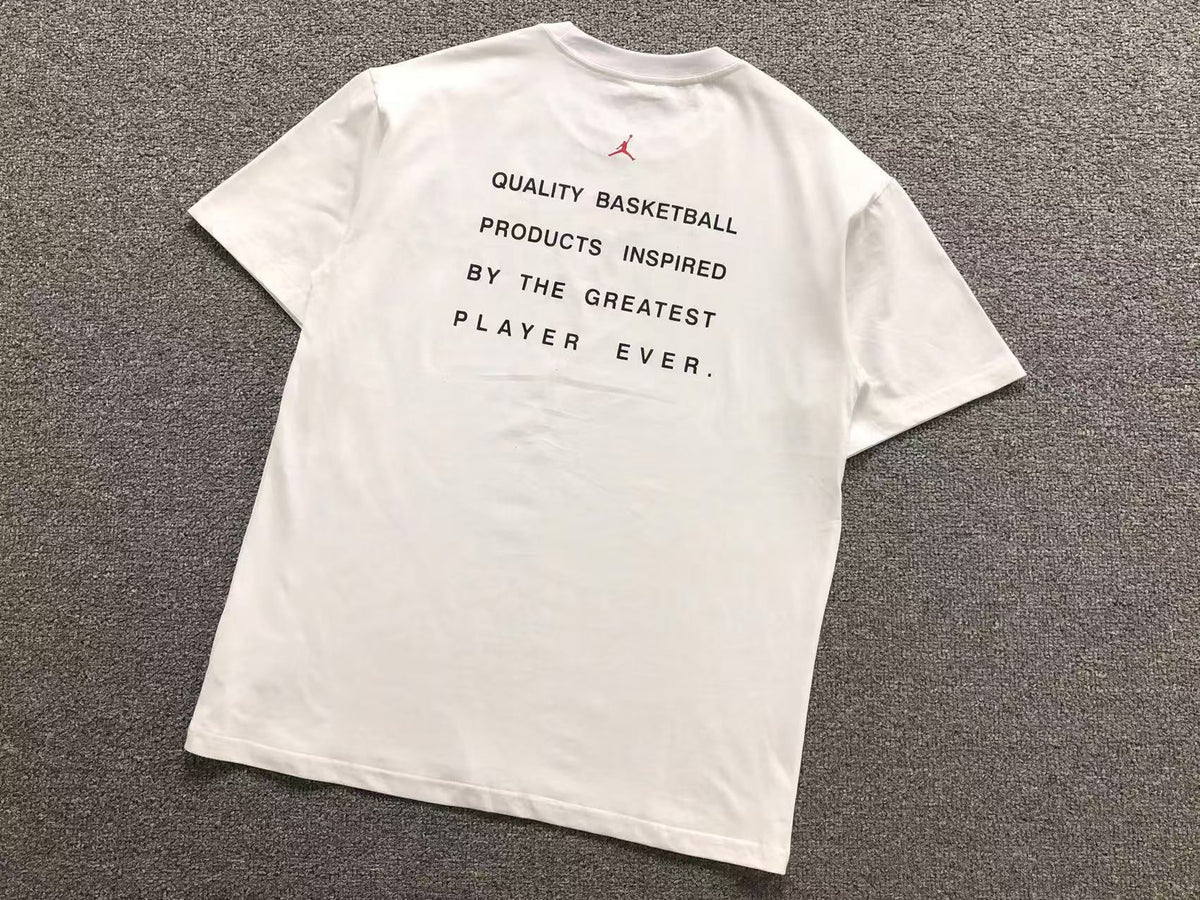 N1K T-Shirt