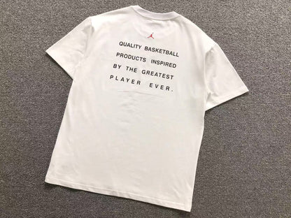 N1K T-Shirt