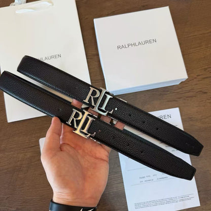 Ralph Lauren Gürtel