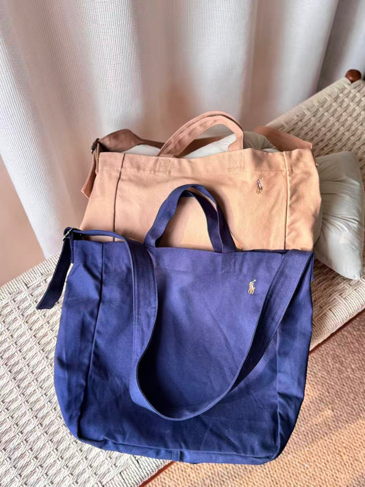 Ralph Lauren Tasche